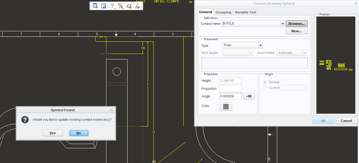 update.jpg