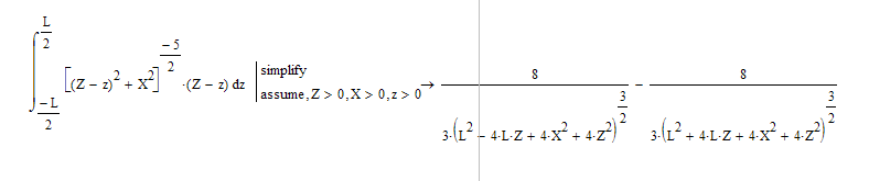 Integral2.png