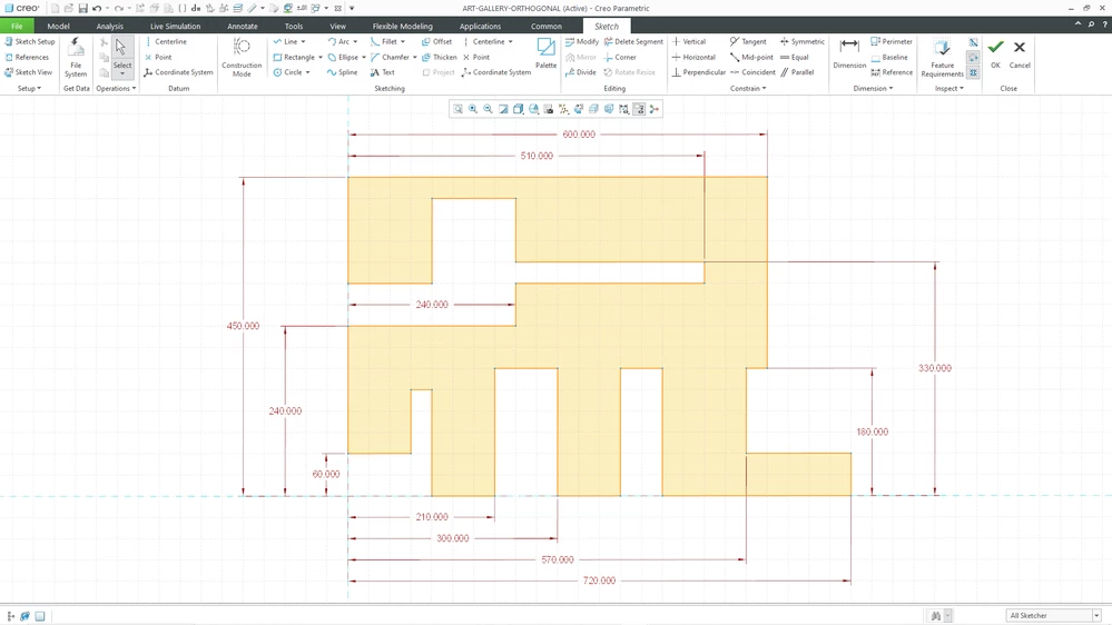 Art Gallery Orthogonal v2.png Art Gallery Orthogonal v2.png