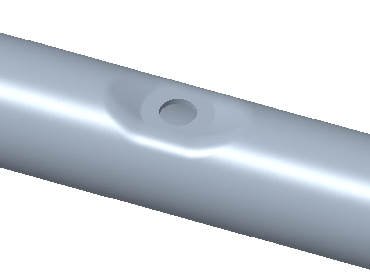 tube1.png