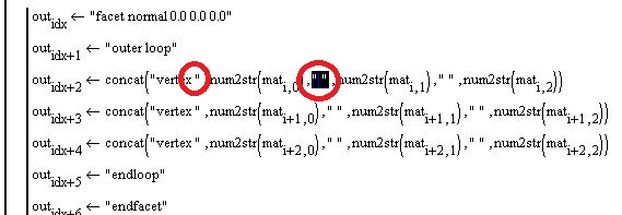 mathcad_spaces.jpg