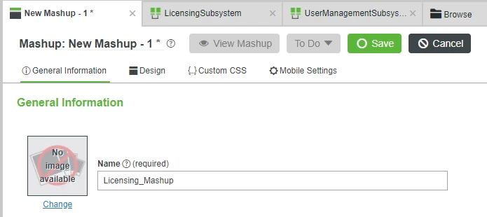 18-lsub-mashup-name.png