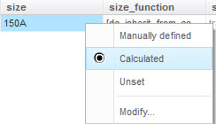 size_p.jpg