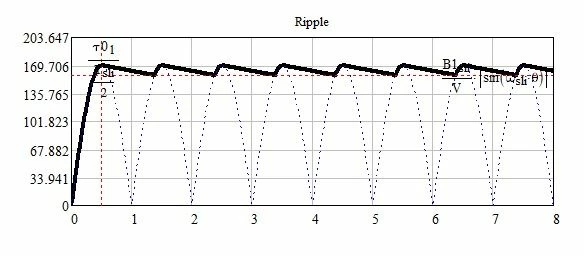 ripple.jpg