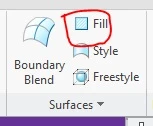 Fill.jpg