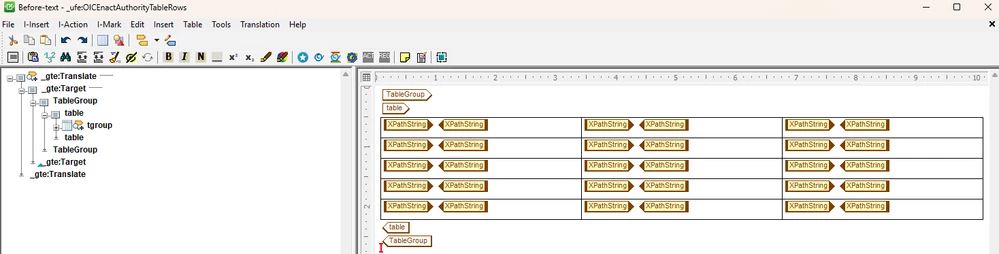 Screenshot 2025-05-20 114240.png