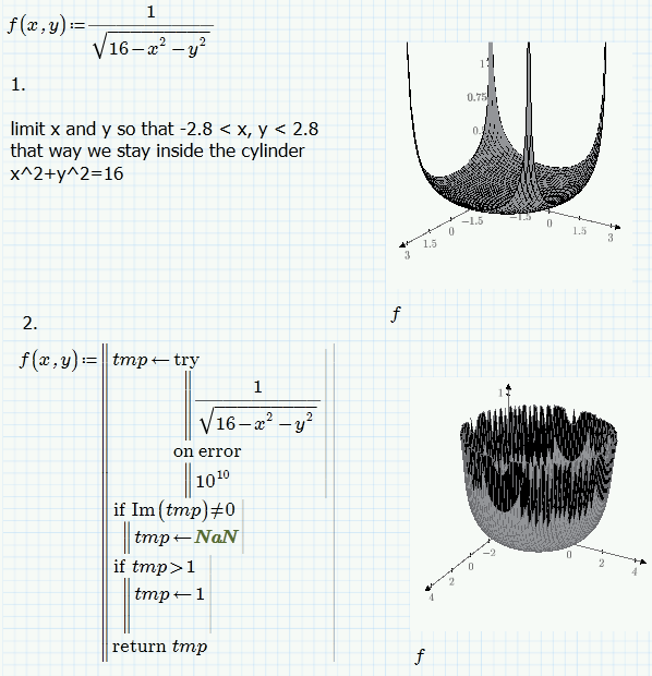 3DPlot1.png