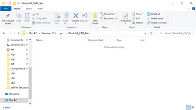 d_graham_0-1637021523942.png d_graham_0-1637021523942.png