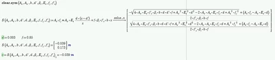 LucMeekes_3-1657373171097.png