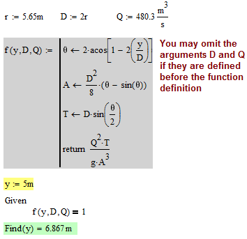 F4.png
