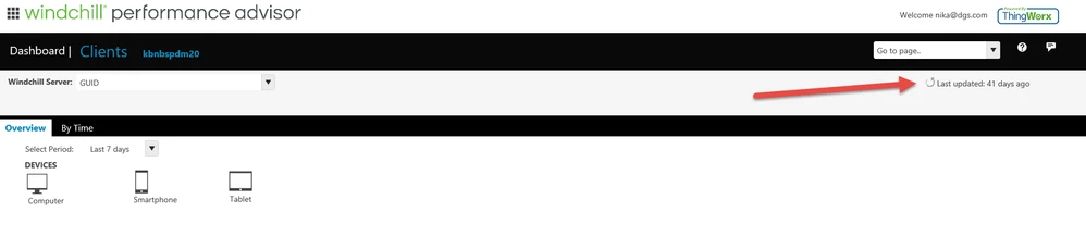 2017-07-25_08-58-27.png 2017-07-25_08-58-27.png