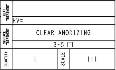 AE_11094251_3-1717401792574.png AE_11094251_3-1717401792574.png