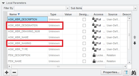 added_params02.png added_params02.png