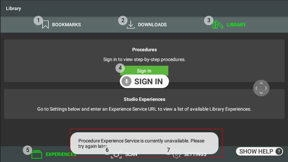 screenshot2.png screenshot2.png
