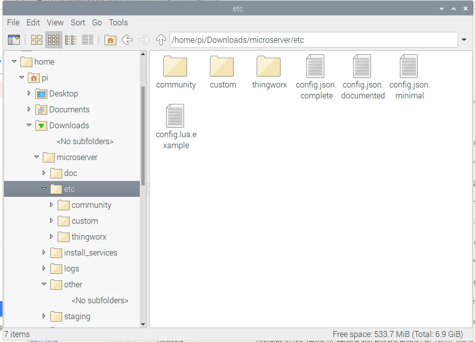 39-mlp-navigate-etc.png 39-mlp-navigate-etc.png