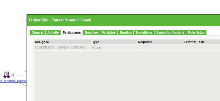 onur_0-1670913398743.png
