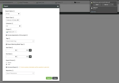 Velkumar_2-1693830549385.png Velkumar_2-1693830549385.png