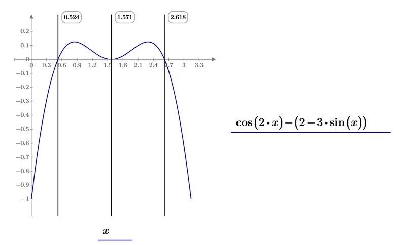 Cornel_5-1690361095897.png