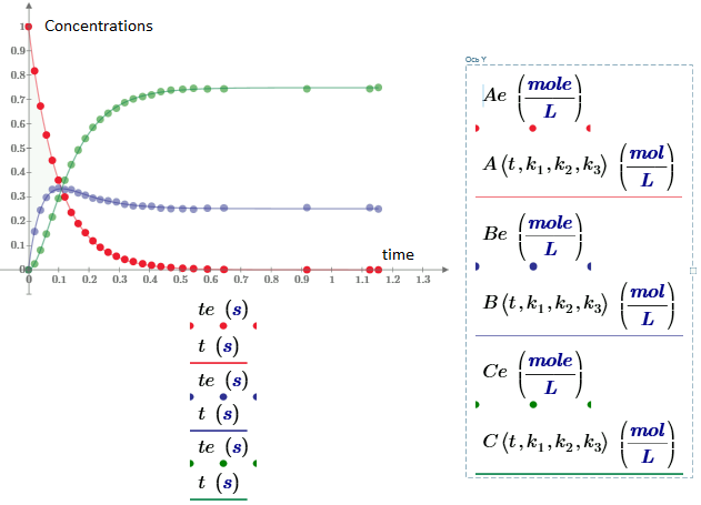 Fig-4-23-6.png