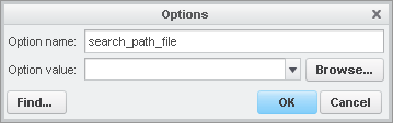 search_path_file.png