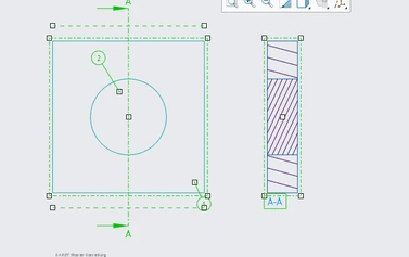 Assembly_drawing_with_bom_balloons.PNG