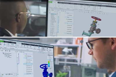 KH_12994308_0-1764768345310.png KH_12994308_0-1764768345310.png