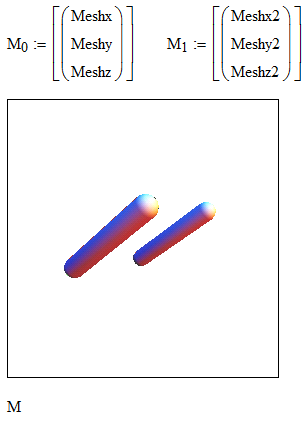 Untitled.bmp
