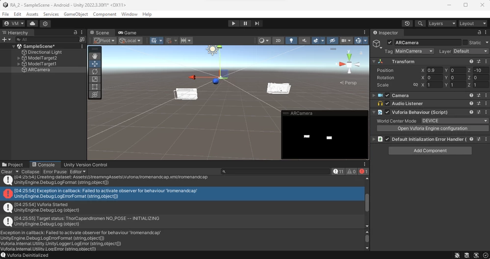 Captura de pantalla 2024-05-29 050647.png