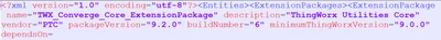 bchaudhary_0-1642163072588.png