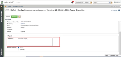 RS_10128209_0-1700723840928.png RS_10128209_0-1700723840928.png