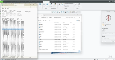 CS_12994163_0-1741113713974.png CS_12994163_0-1741113713974.png