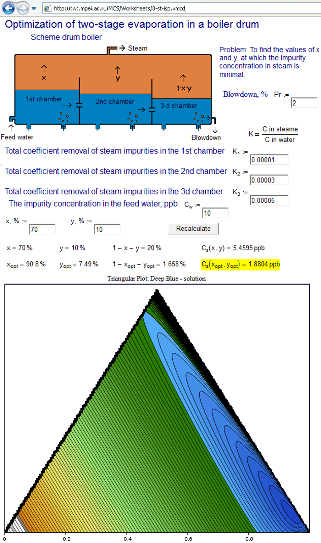 Fig-7-1.png