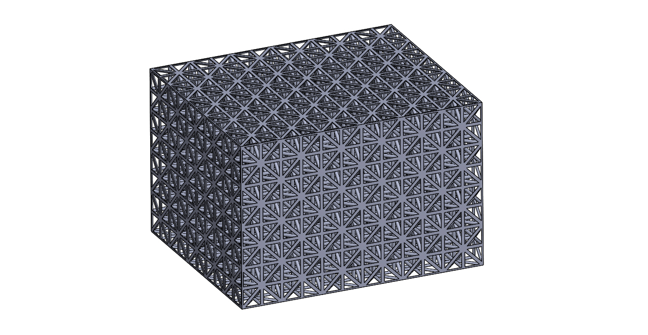 Truss+-+Pyramid.JPG