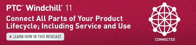 J6565_PTC_Windchill_11_Connected_650x150_v2.png
