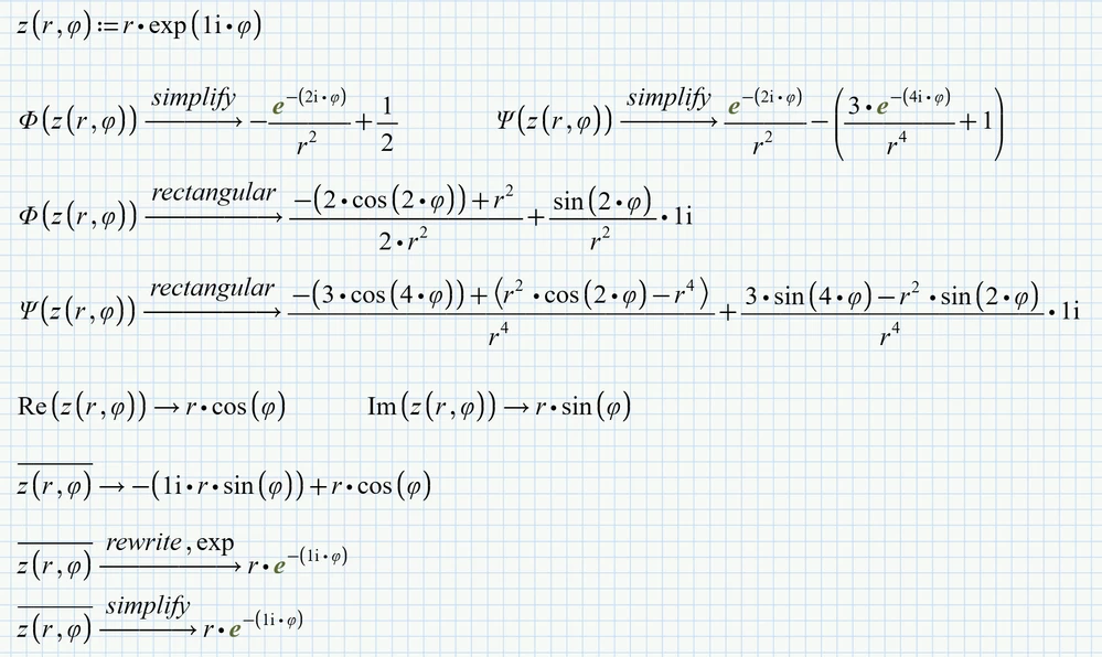 Werner_E_0-1698712836983.png Werner_E_0-1698712836983.png