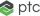 7-Bedrock Employee