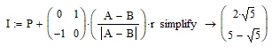 Werner_E_4-1673817959728.png Werner_E_4-1673817959728.png