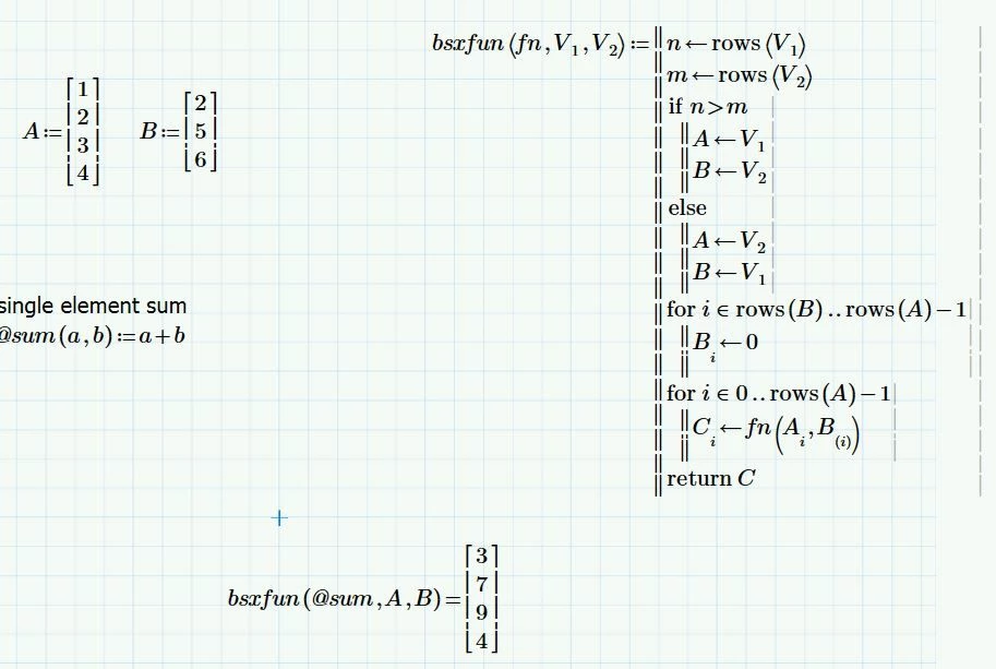 bsxfun.JPG