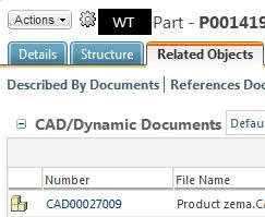 WTPart+related+CAD+Doc.JPG