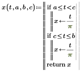 CornelBejan_0-1681808493280.png CornelBejan_0-1681808493280.png