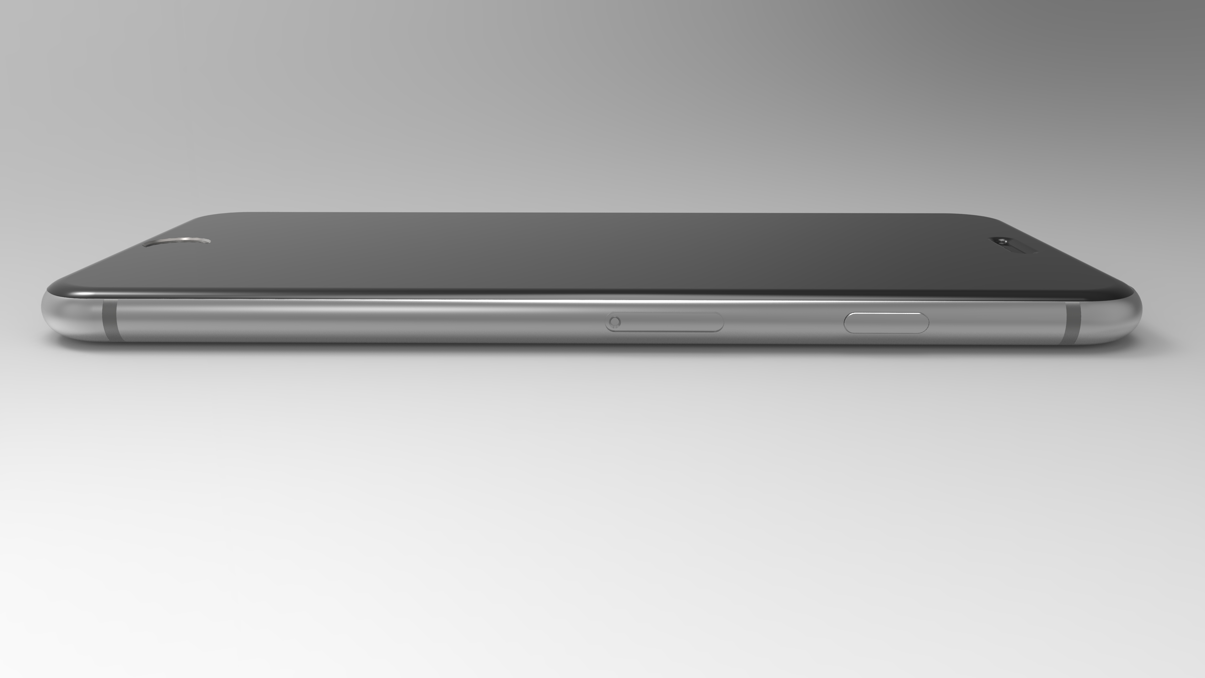 iPhone-6-render02-3840x2160_4K.jpg