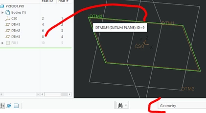 FV_0-1599846325057.png FV_0-1599846325057.png