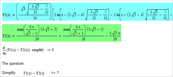 Derivative.PNG