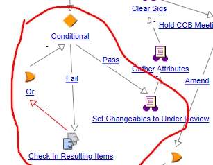 avillanueva_0-1719272425674.png
