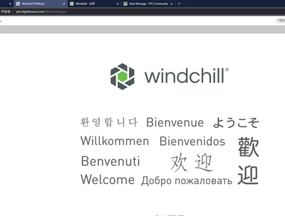 _10375061_0-1661328703282.png _10375061_0-1661328703282.png