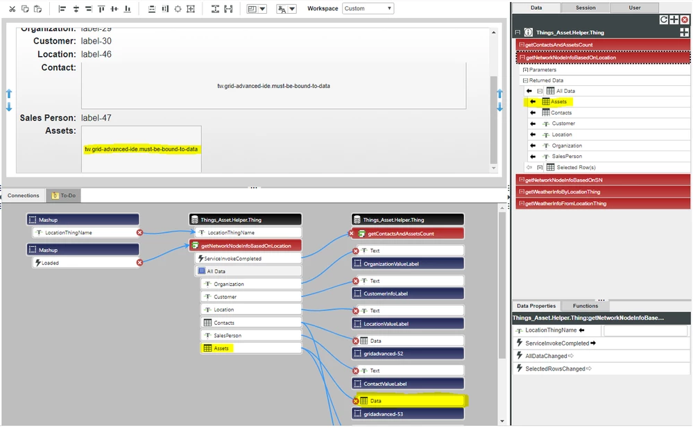 Thingworx - 2020-01-21 - Grid not displaying image.PNG