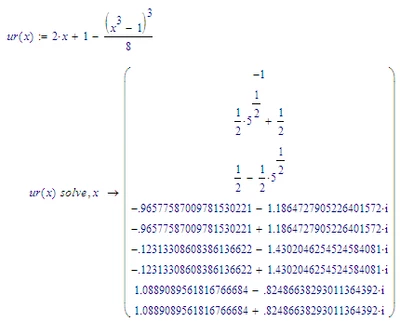 LucMeekes_2-1592404881988.png LucMeekes_2-1592404881988.png