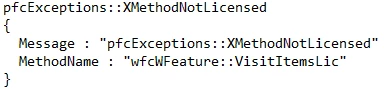 license_3.PNG