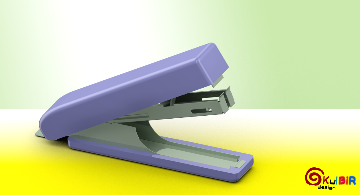 stapler-asm-cover.png