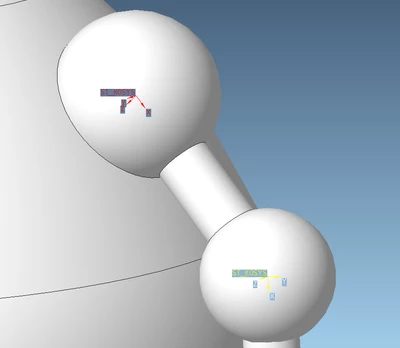 Pawel_D_1-1674484350641.png Pawel_D_1-1674484350641.png